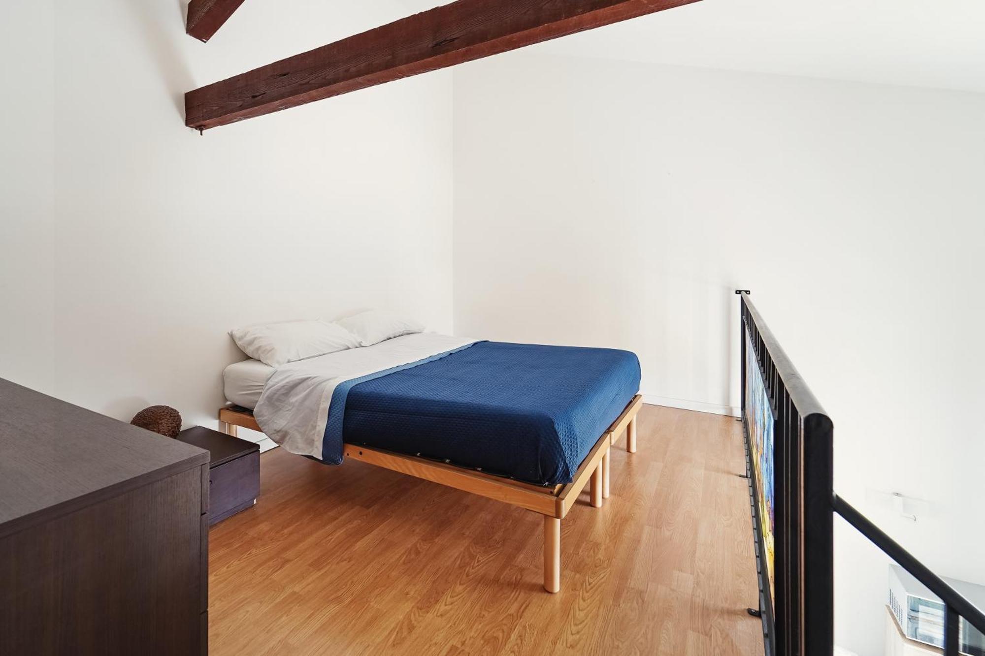 Igea Suite Free Wifi E 2 Min To Yacht Club Igea Palermo Ngoại thất bức ảnh